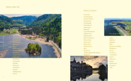 STROKE AND MARVEL — Studio für wunderbares Design