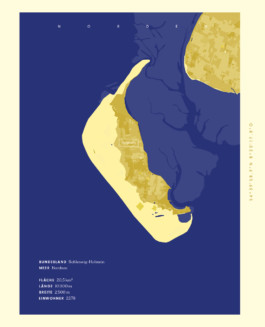 STROKE AND MARVEL — Studio für wunderbares Design