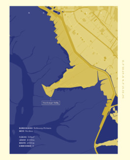 STROKE AND MARVEL — Studio für wunderbares Design