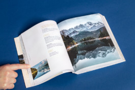 STROKE AND MARVEL — Studio für wunderbares Design