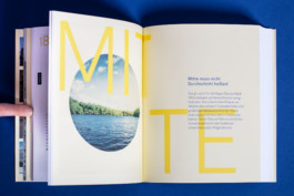 STROKE AND MARVEL — Studio für wunderbares Design