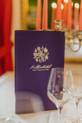 STROKE AND MARVEL — Studio für wunderbares Design