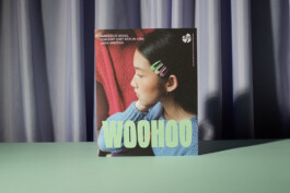 STROKE AND MARVEL — Studio für wunderbares Design