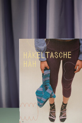 STROKE AND MARVEL — Studio für wunderbares Design