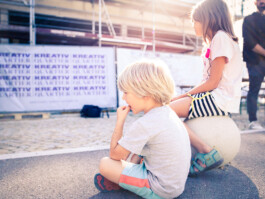 STROKE AND MARVEL — Studio für wunderbares Design