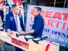 STROKE AND MARVEL — Studio für wunderbares Design