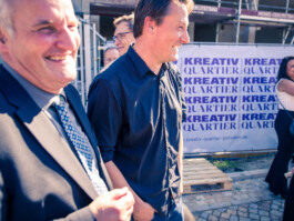 STROKE AND MARVEL — Studio für wunderbares Design