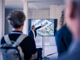 STROKE AND MARVEL — Studio für wunderbares Design