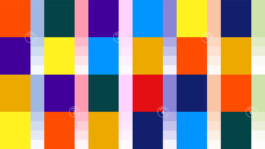 STROKE AND MARVEL — Studio für wunderbares Design