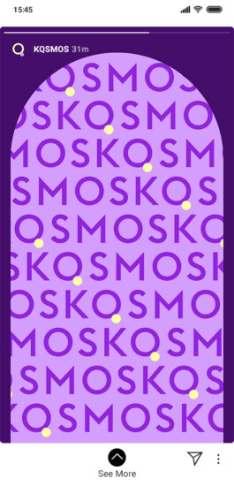 STROKE AND MARVEL — Studio für wunderbares Design