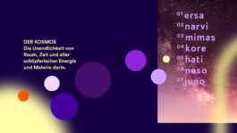 STROKE AND MARVEL — Studio für wunderbares Design