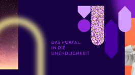 STROKE AND MARVEL — Studio für wunderbares Design