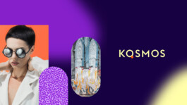 STROKE AND MARVEL — Studio für wunderbares Design