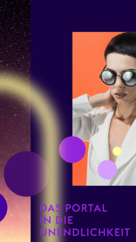 STROKE AND MARVEL — Studio für wunderbares Design