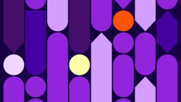 STROKE AND MARVEL — Studio für wunderbares Design