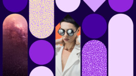 STROKE AND MARVEL — Studio für wunderbares Design