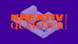  STROKE AND MARVEL — Studio für wunderbares Design