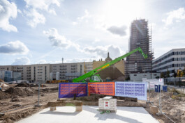 STROKE AND MARVEL — Studio für wunderbares Design