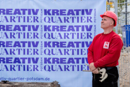 STROKE AND MARVEL — Studio für wunderbares Design