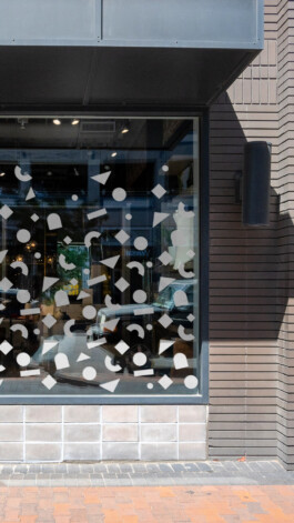 STROKE AND MARVEL — Studio für wunderbares Design