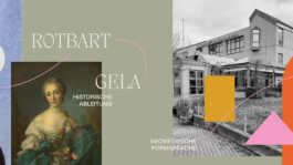 STROKE AND MARVEL — Studio für wunderbares Design