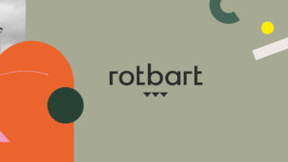 STROKE AND MARVEL — Studio für wunderbares Design