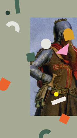 STROKE AND MARVEL — Studio für wunderbares Design