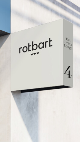 STROKE AND MARVEL — Studio für wunderbares Design