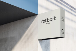 STROKE AND MARVEL — Studio für wunderbares Design