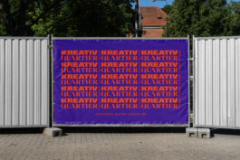 STROKE AND MARVEL — Studio für wunderbares Design