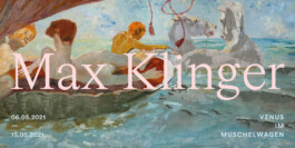 STROKE AND MARVEL — Studio für wunderbares Design