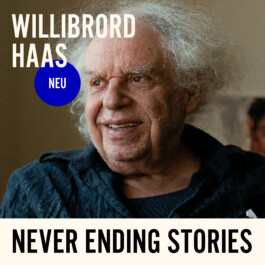 STROKE AND MARVEL — Studio für wunderbares Design