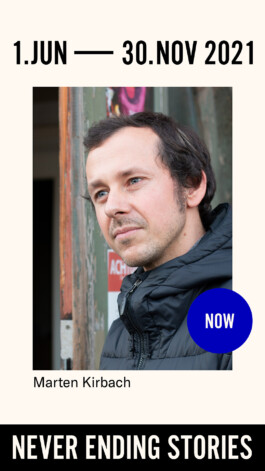 STROKE AND MARVEL — Studio für wunderbares Design