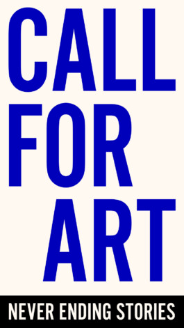 STROKE AND MARVEL — Studio für wunderbares Design