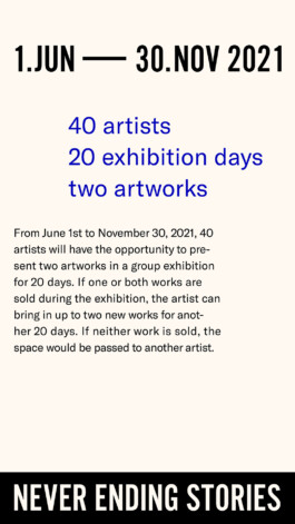 STROKE AND MARVEL — Studio für wunderbares Design