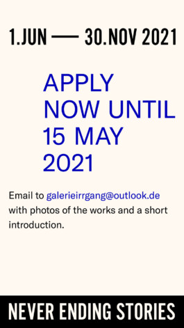 STROKE AND MARVEL — Studio für wunderbares Design