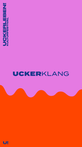 STROKE AND MARVEL — Studio für wunderbares Design