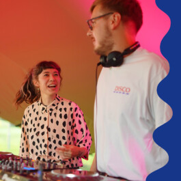 STROKE AND MARVEL — Studio für wunderbares Design