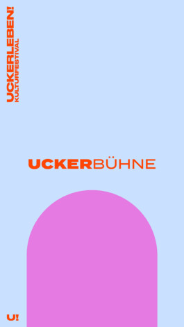 STROKE AND MARVEL — Studio für wunderbares Design