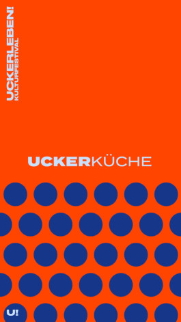 STROKE AND MARVEL — Studio für wunderbares Design