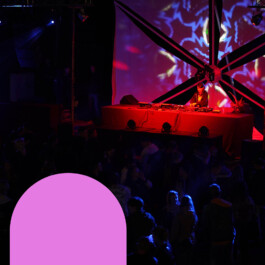 STROKE AND MARVEL — Studio für wunderbares Design