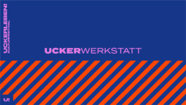 STROKE AND MARVEL — Studio für wunderbares Design