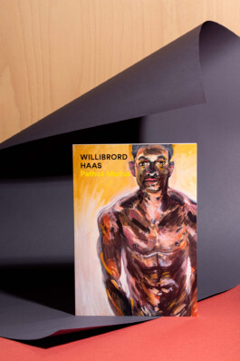 STROKE AND MARVEL — Studio für wunderbares Design