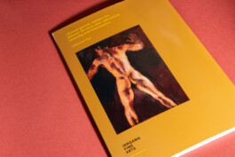 STROKE AND MARVEL — Studio für wunderbares Design
