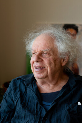  STROKE AND MARVEL — Studio für wunderbares Design