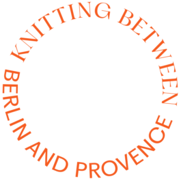 STROKE AND MARVEL — Studio für wunderbares Design