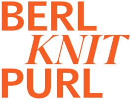 STROKE AND MARVEL — Studio für wunderbares Design