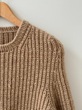 STROKE AND MARVEL — Studio für wunderbares Design