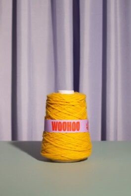 STROKE AND MARVEL — Studio für wunderbares Design