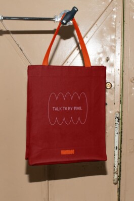 STROKE AND MARVEL — Studio für wunderbares Design